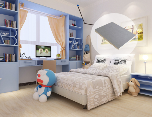 ����ʯ���ϵ�y(t��ng)֮��ͯ����ϵ��