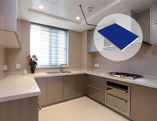 �������o(j��)�ͻ��ͳ�����ʯ���