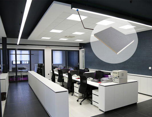 ����ʯ���֮���֘ǹ��bϵ��