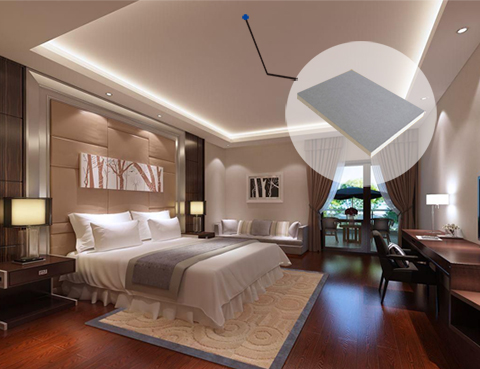 ����ʯ���֮�Ƶ깤�bϵ��