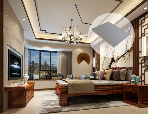 ����ʯ���֮�؝����bϵ��