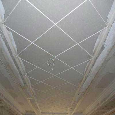 ���®a(ch��n)Ʒ����