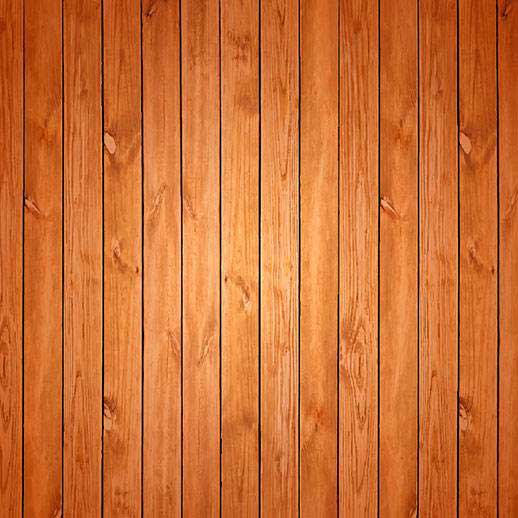 ���B(t��i)ľ��ϵ��