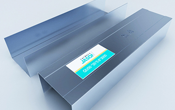 ����ϵ��